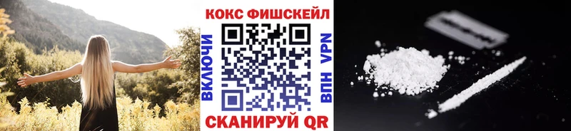 Купить закладки  Мичуринск  Кокаин Columbia 