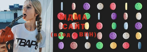 гидропоника Верхний Тагил