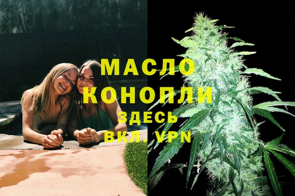 винт Верея
