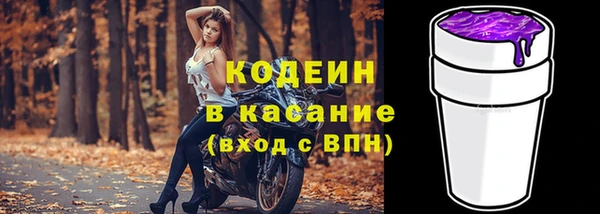 трава Богородицк